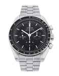 Pre-Owned Omega Speedmaster Moonwatch Professional Watch